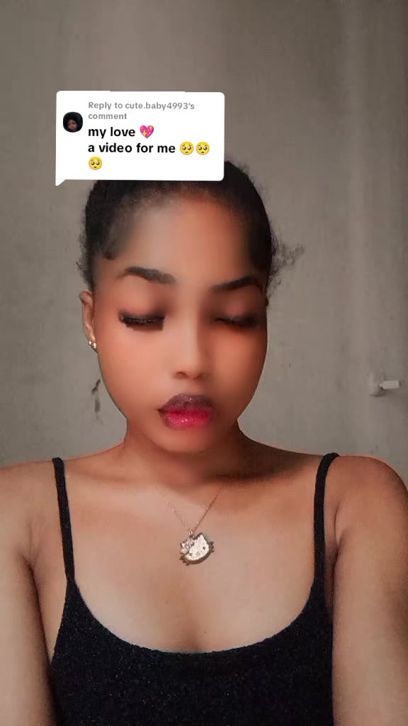 @m🥰I🌹m💦i
