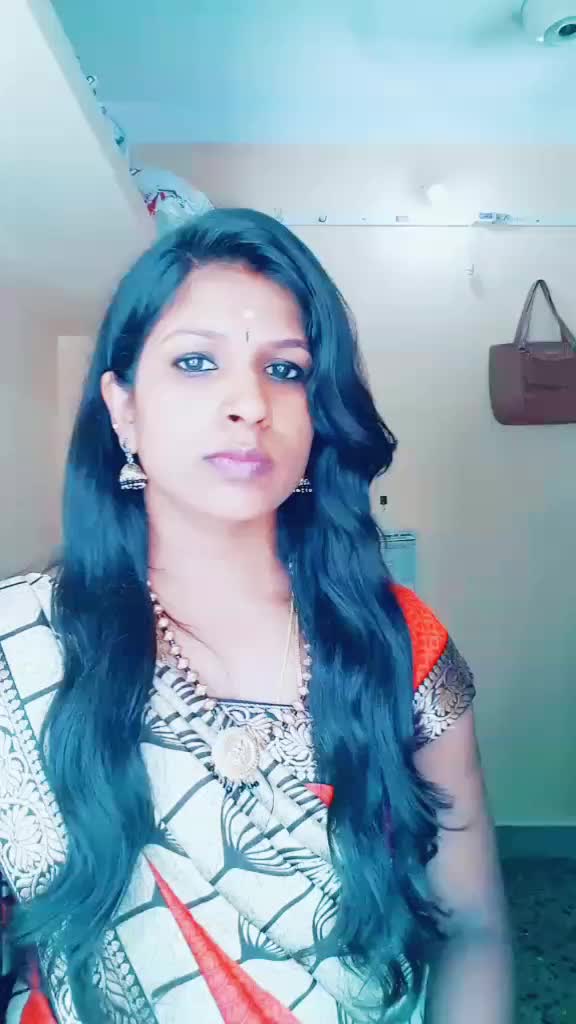@ಪಕ್ಕಾ ಕರಾವಳಿ ಹುಡುಗಿ
