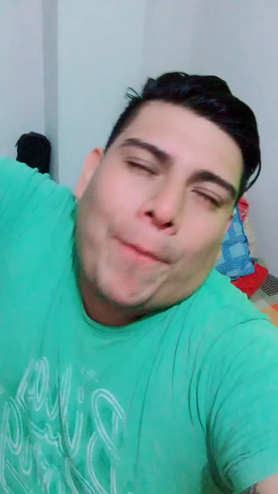 @@angelloelcamaleon