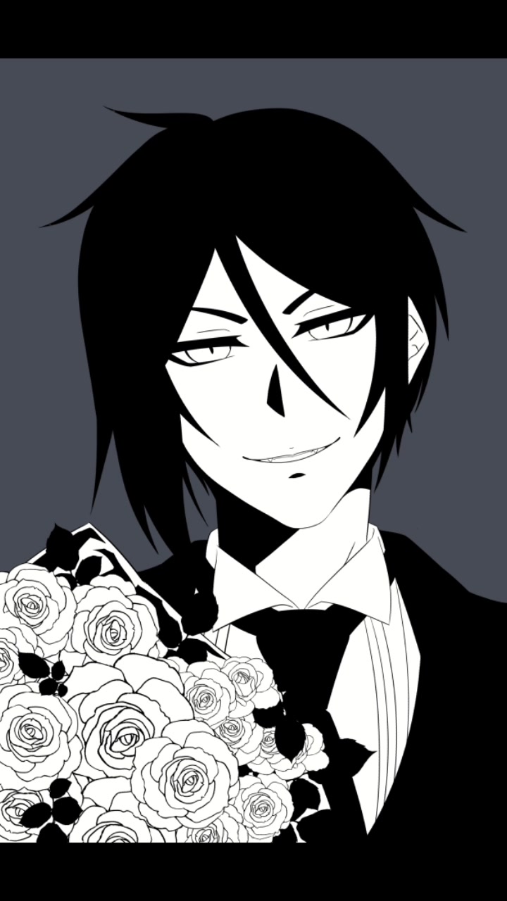 @Beruflower