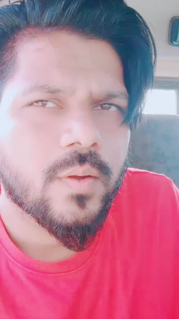 @Badasha