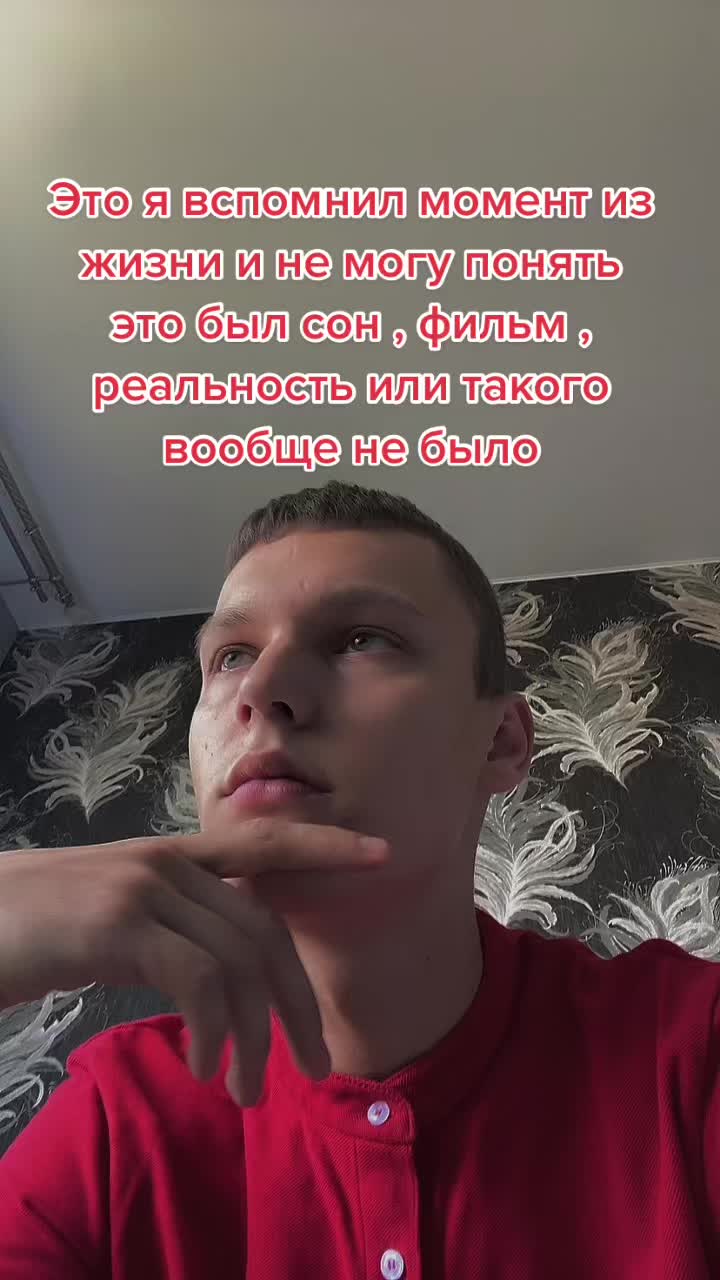 @𝙽𝙾𝚅𝙸𝙺𝙾𝚅