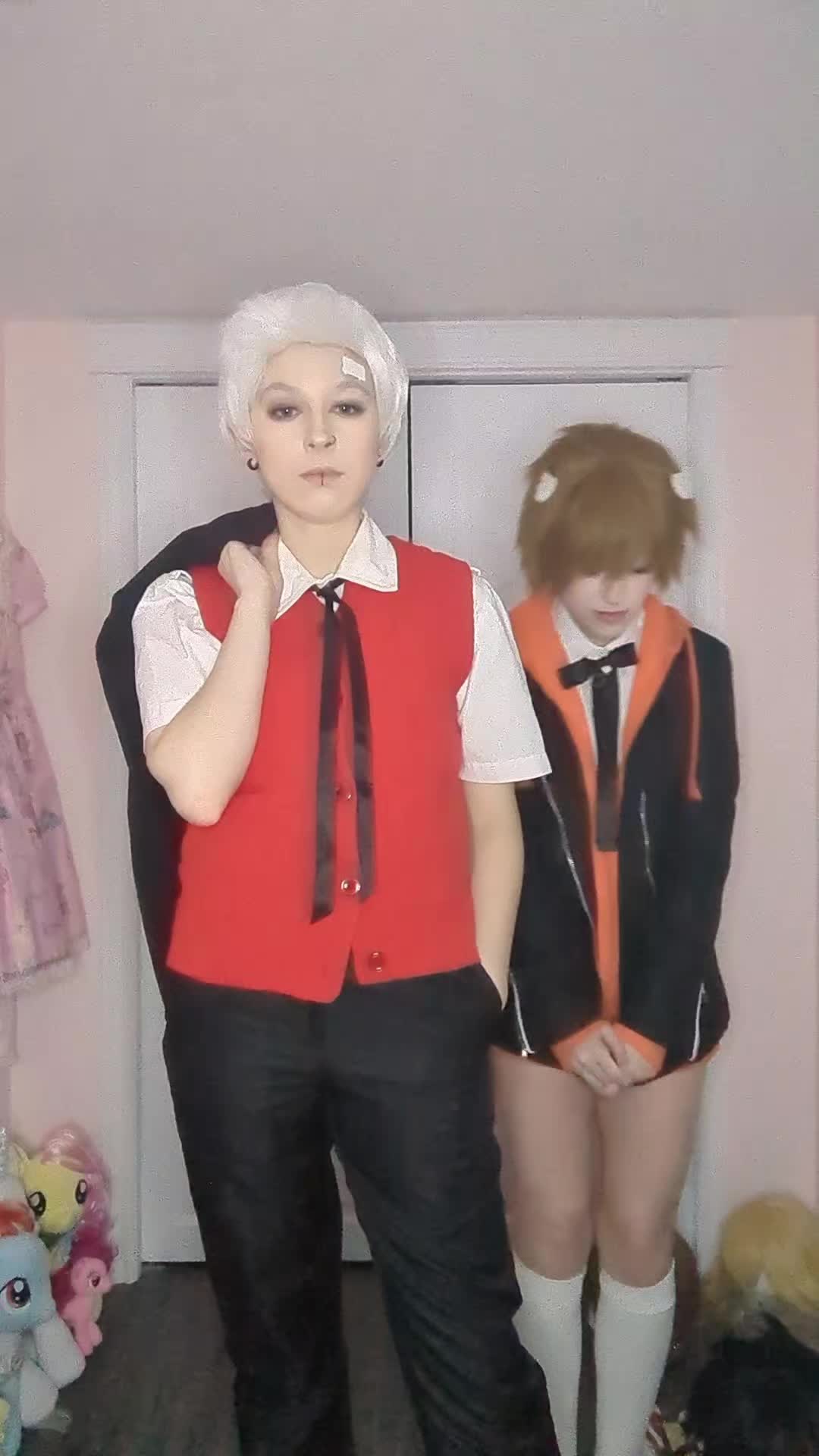 @⭐️Vanilla🍒