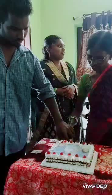 @SHIVA KARTHIKEYA