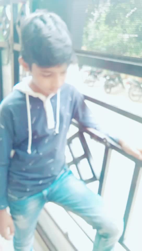 @Jashwitha kurma