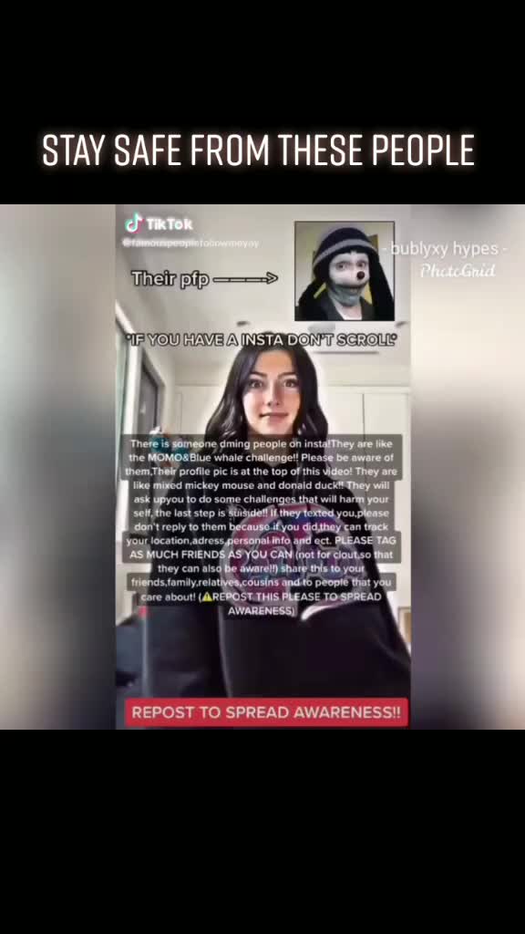 @user39755426874