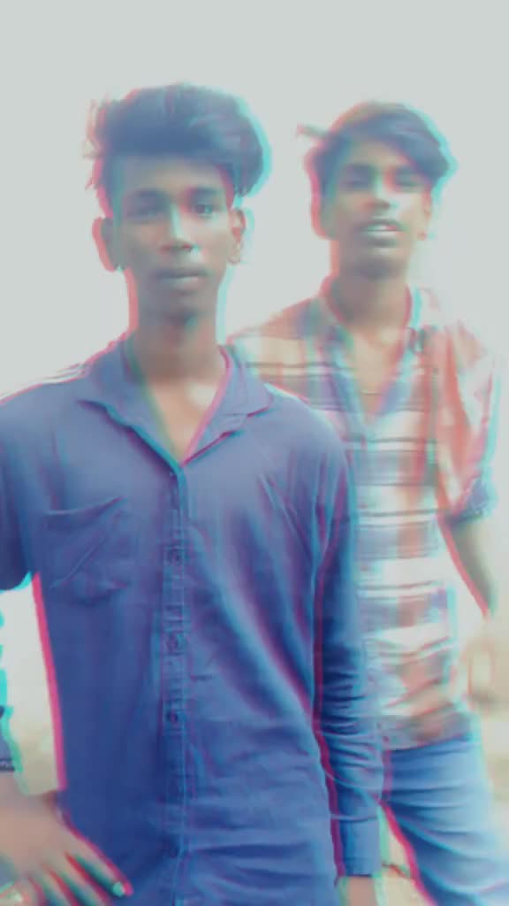 @sarathi