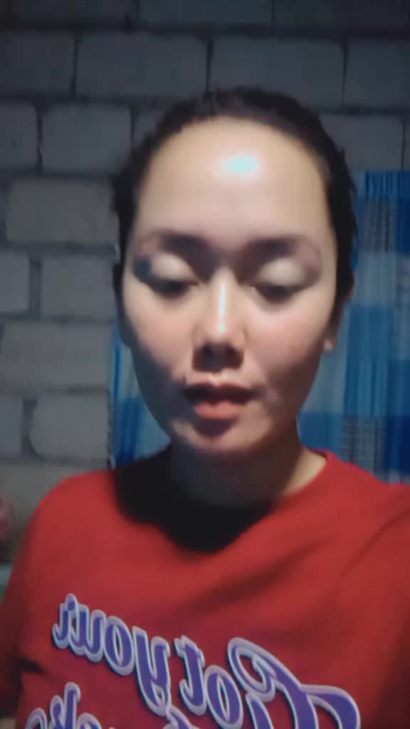 @RMollshope