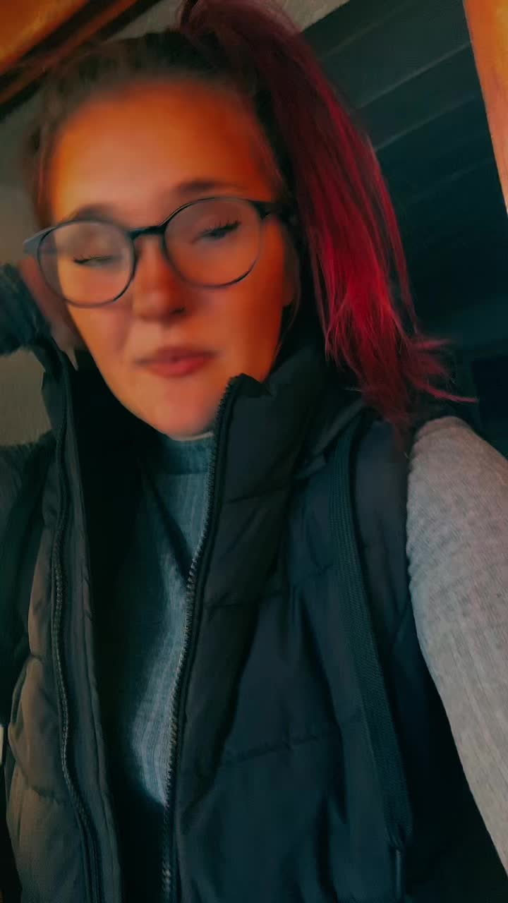 @Emi 🤞🏻🔥😊