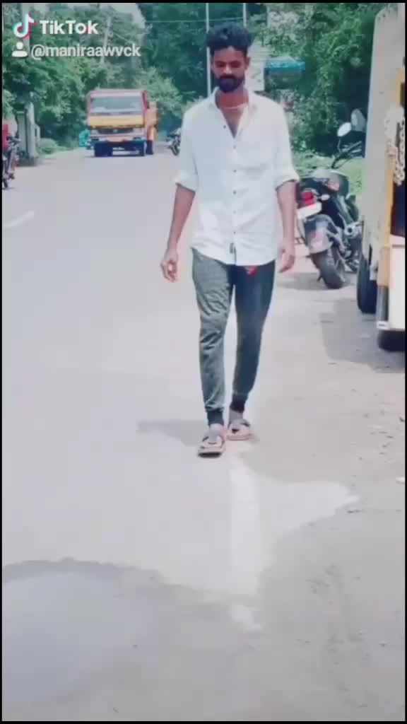 @Mani 5294