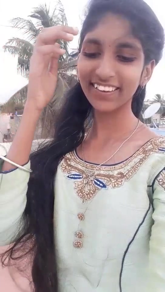 @madhumitha