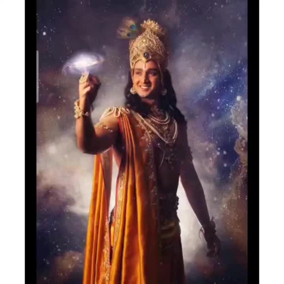 @@Jibon goswami1434