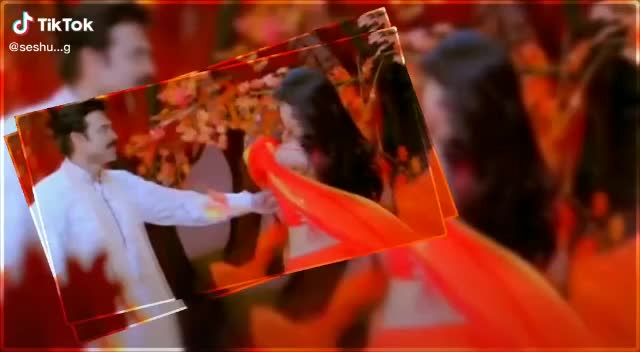 @๐๐subhu---bujji๐