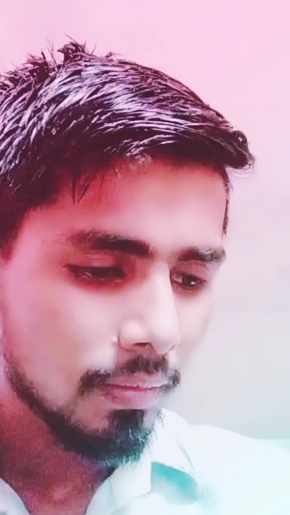@Pankajkumar999018
