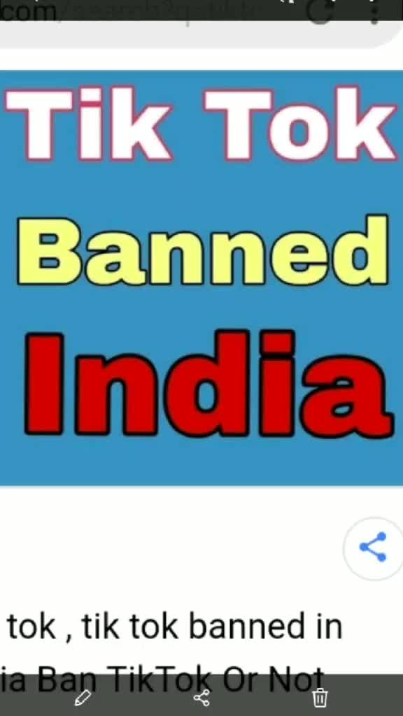 @Deepali Bagwe