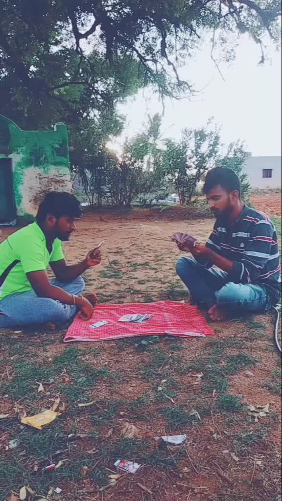 @santhoshkumar