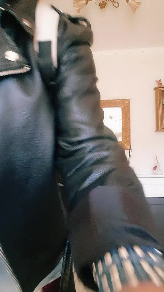 @annunziata.ardimento.