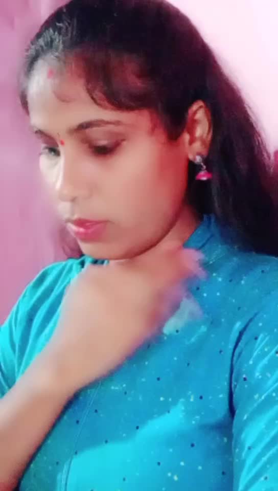 @user56113452261
