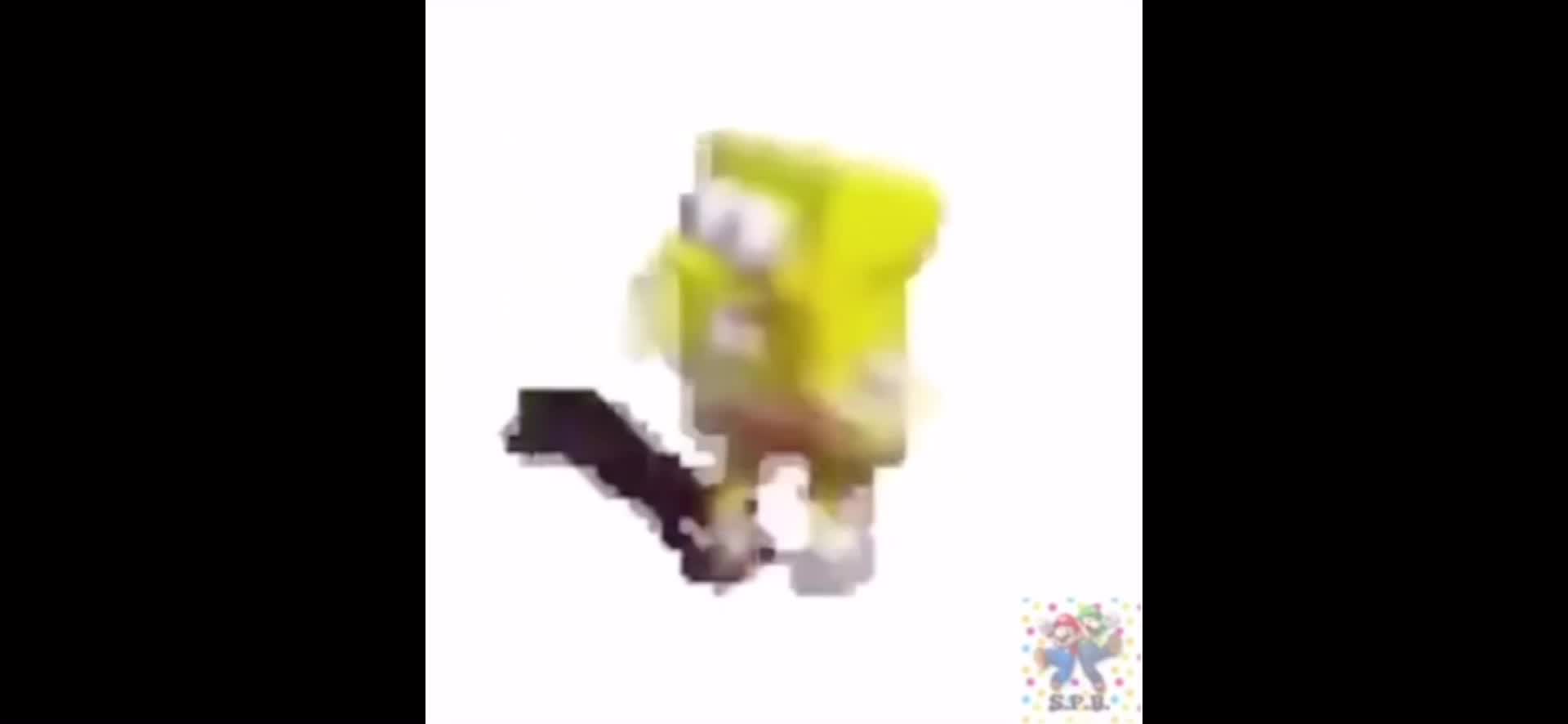 @ᘜᑌᔕTᗩᔕ