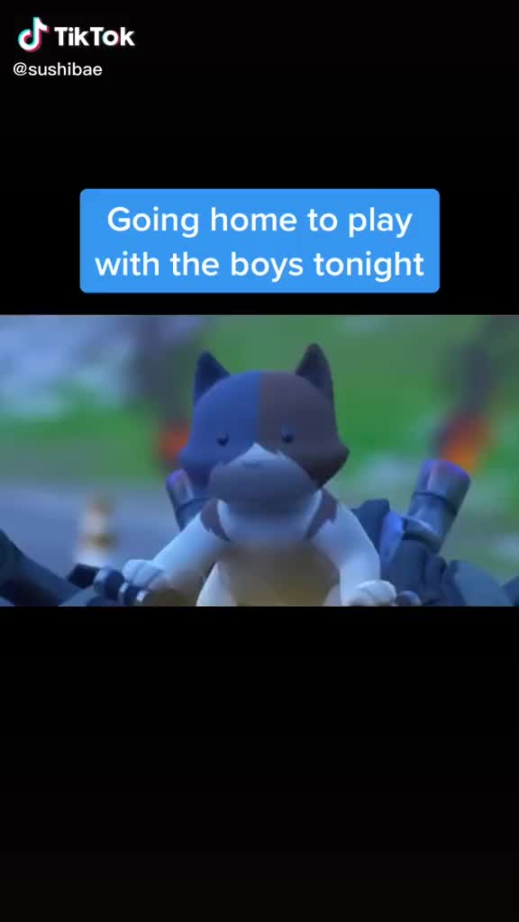 @Jess_thegreat11