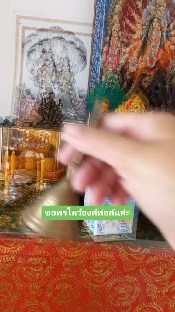 @charanpat36