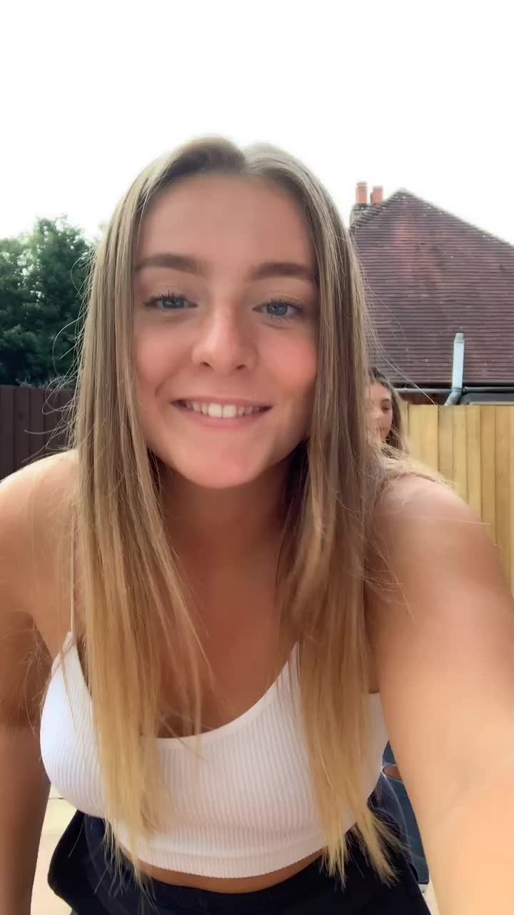 @ChelseaSimsHarding
