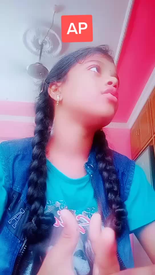 @prani😘😘😘