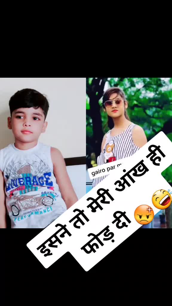 @diya Sharma पंडित जी