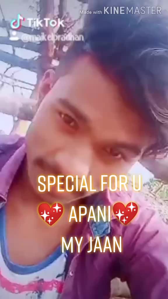 @Maikel Pradhan