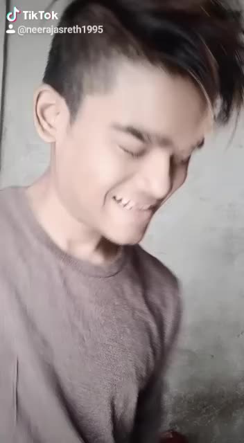 @Shiva kumar