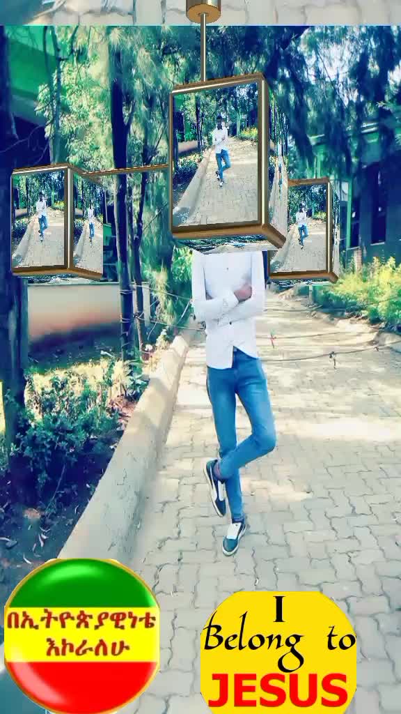 @WASIHUN ASFAW OFFICIAL