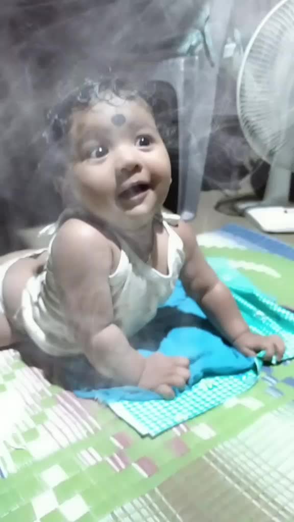@KALAKAR MAJHI