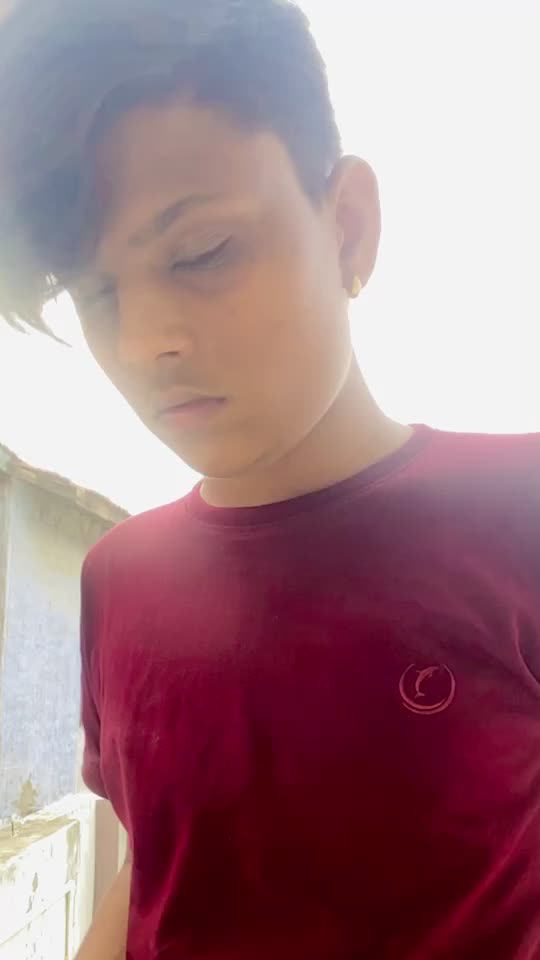 @dave_dhruv5440