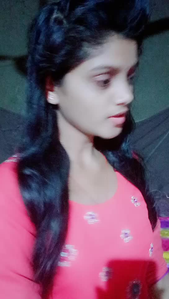@Ritarani jena