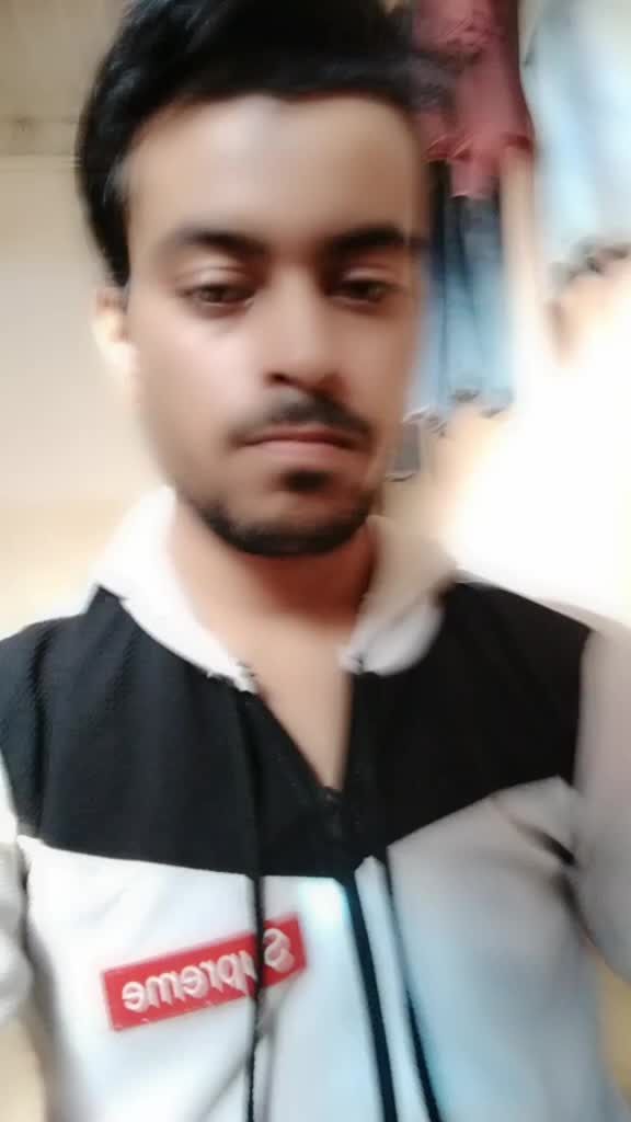 @@Attitude boy