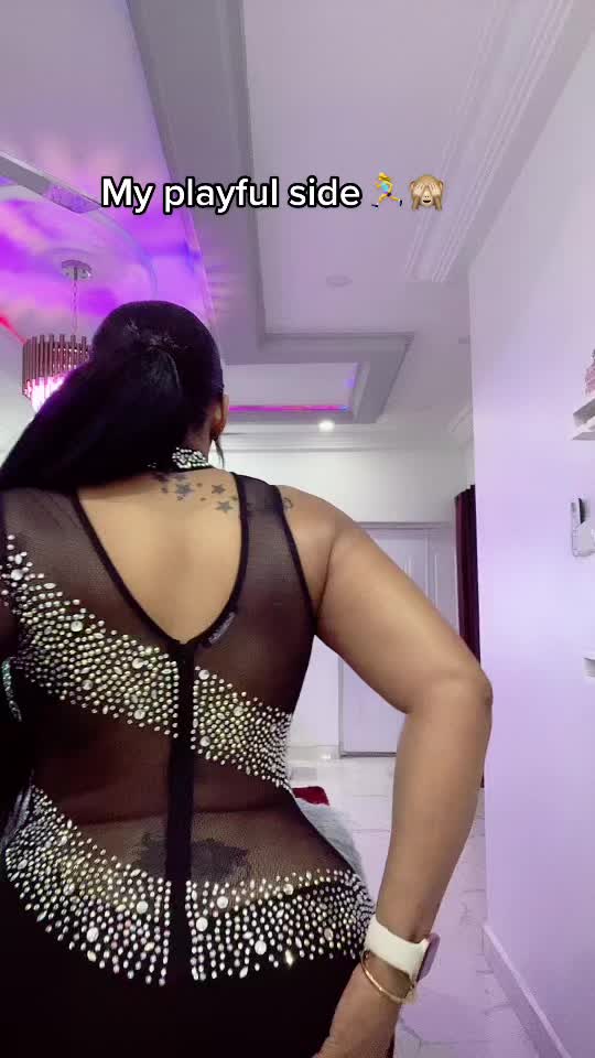 @@chichineblett 🇱🇷 🇬🇭