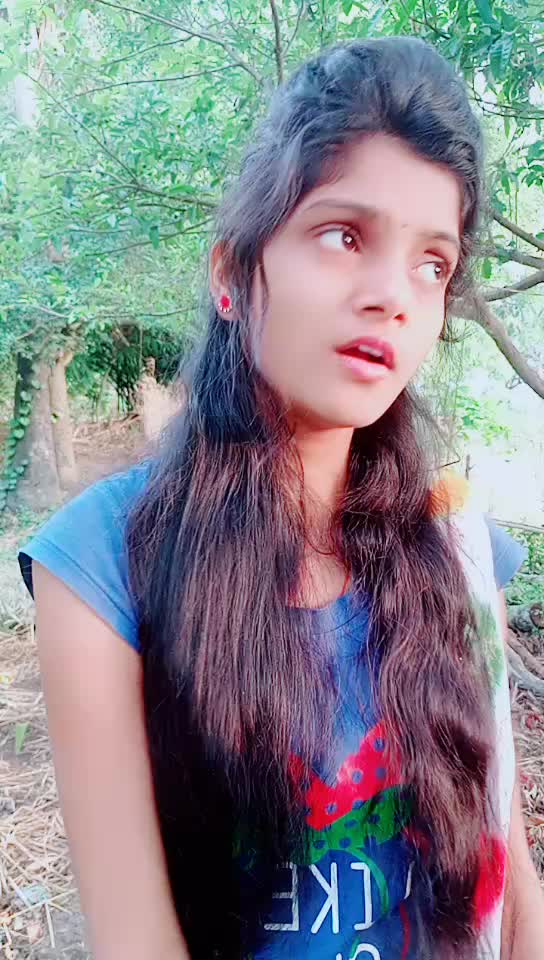 @Ritarani jena