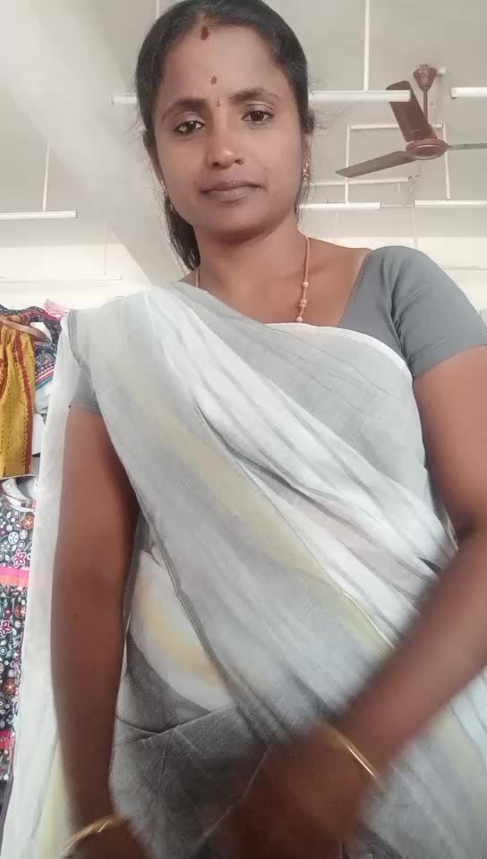 @saritha sankar