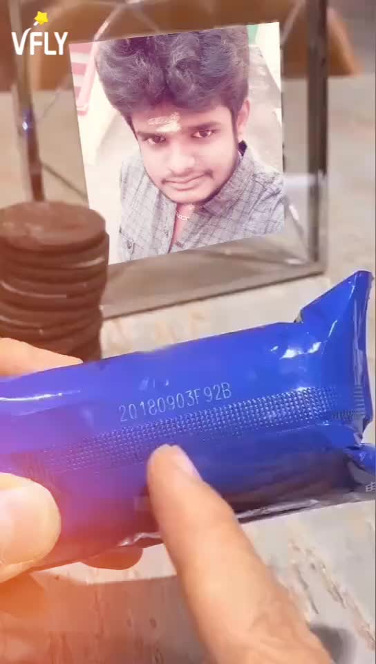 @maniTHALAda