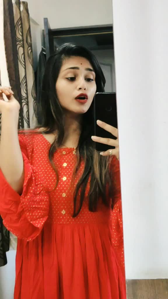 @dhanu🖤