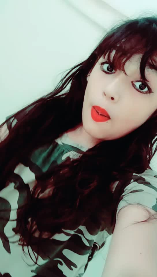 @samayra sayyed