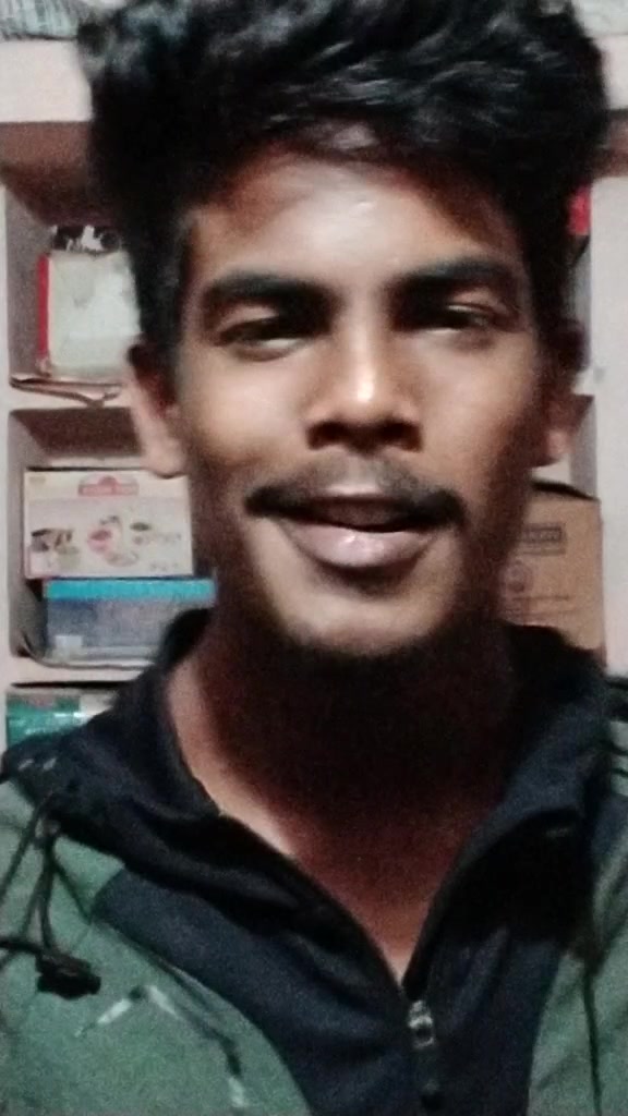 @Raj Thomas