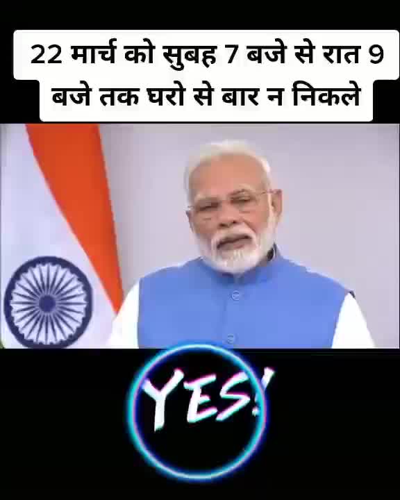 @⚡TEAM_SHEKHAWATI💥