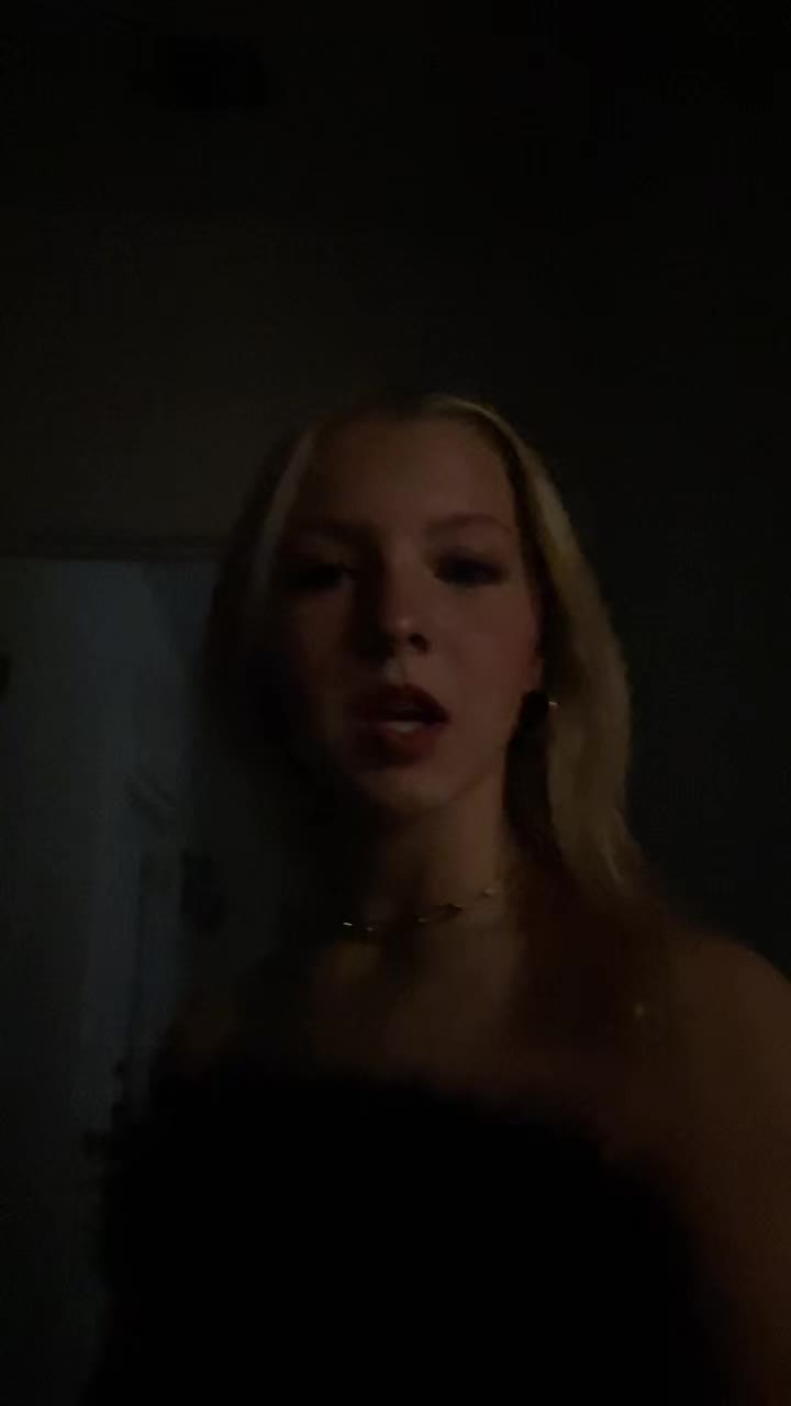 @Spammm