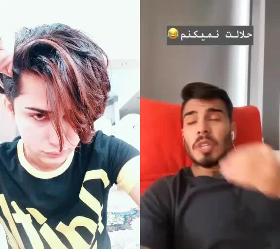 @آراد رادمهر