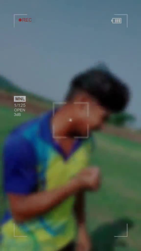 @sksidhu77