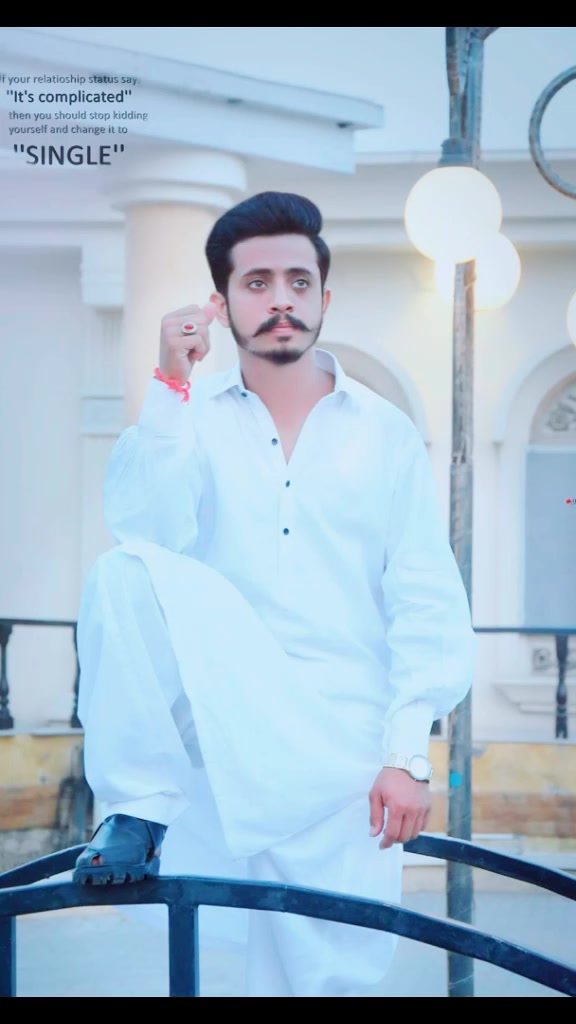 @عاقب علی ❤