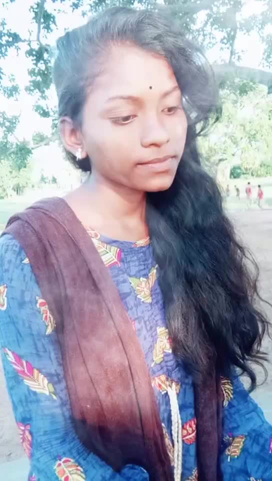 @mamuni singh