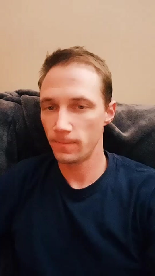 @Sam