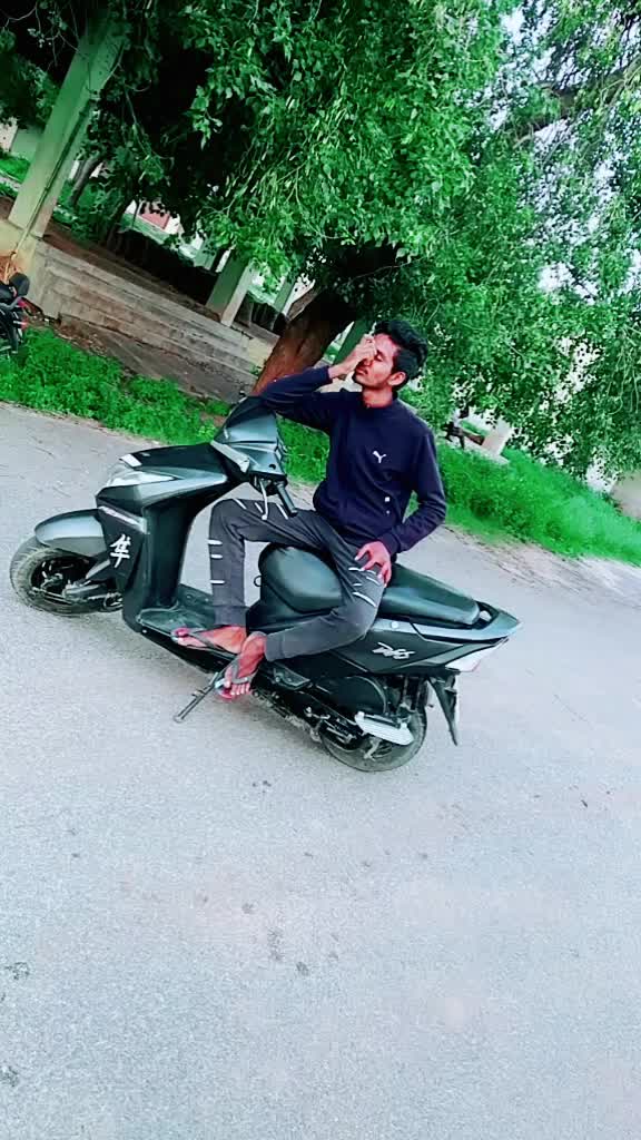@07mahi